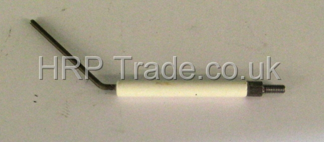 OIL SPARES  G06065A